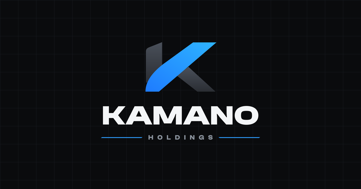 Gutter Machine Tools Flowmeters for Sale in South Africa | Kamano