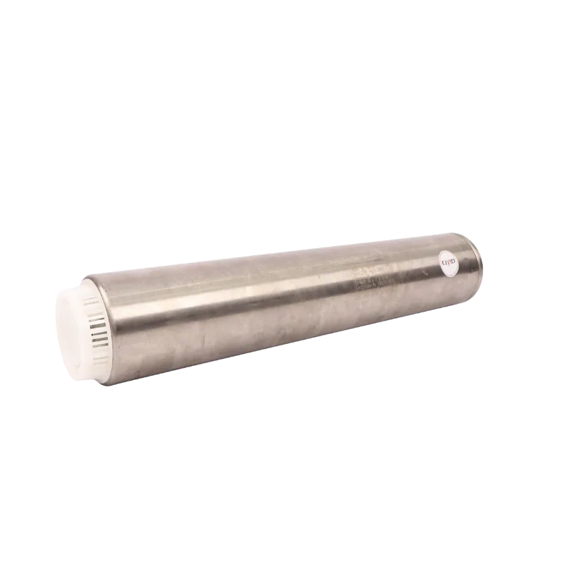 1.5 HP Submersible Turbine Pump Motor, 220 V, 8.1 A 1.5 HP submersible turbine pump motor, 220 V single phase, 8.1 A