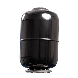 2 litre vertical pressure tank accessory for VSD booster pump kits