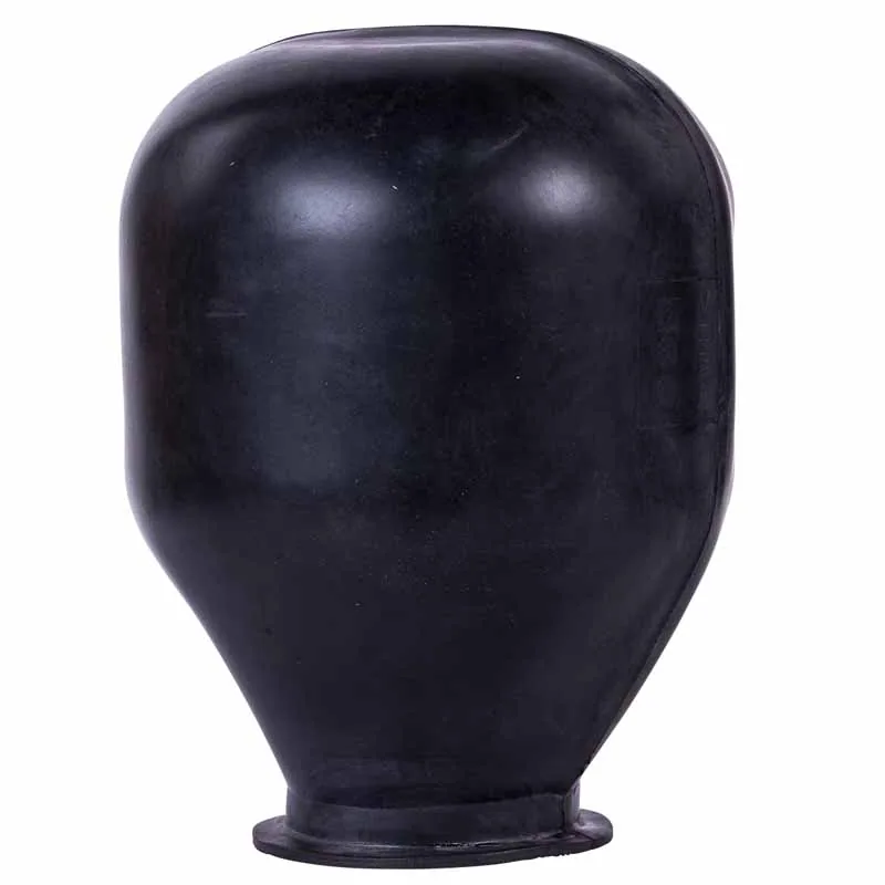36 L EPDM Replacement Bladder for Pressure Tanks 36 L EPDM replacement bladder for pressure tanks, product view