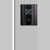AR200 intelligent VSD pump controller, 2.2 kW 230 V three-phase