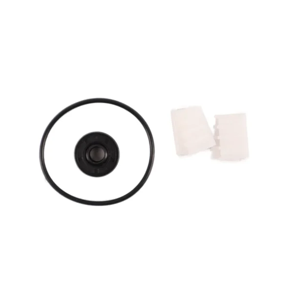 DC40 pump vanes and seal repair kit, model S/A-DYB40