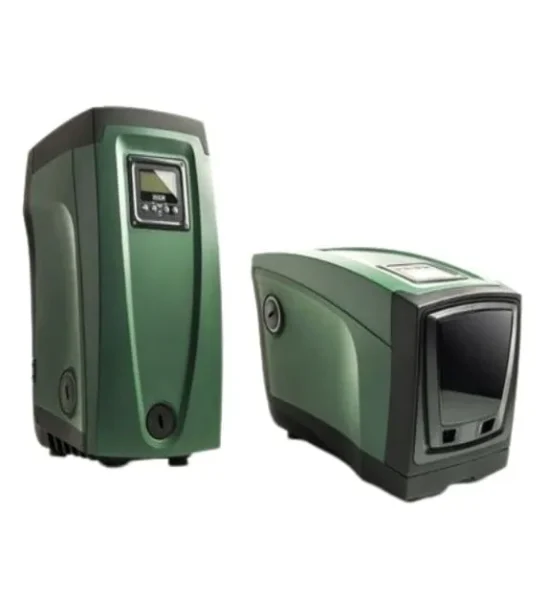 Esybox 110 1.1 kW all-in-one variable speed booster pump