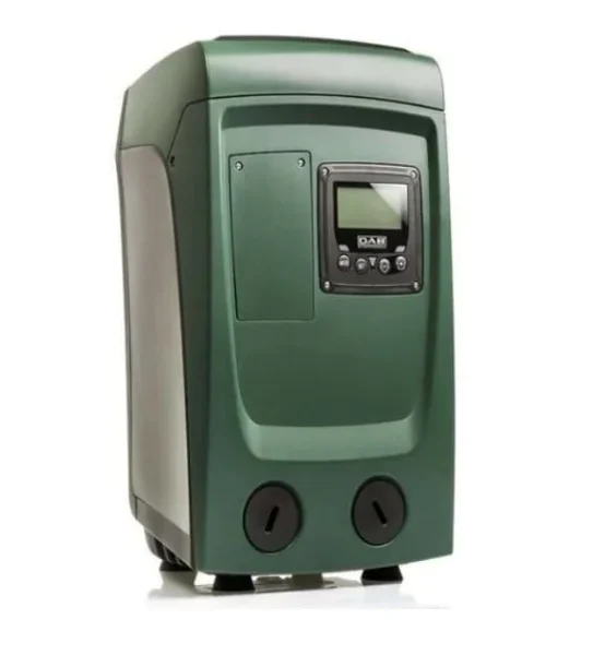 Esybox Mini 3 0.75 kW 220 V all-in-one variable speed booster pump