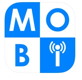 NIST Bluetooth add-on board for pump motor protection controllers
