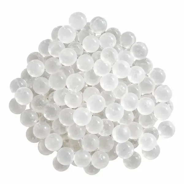 1 kg bag of Siliphos scale and corrosion control crystals