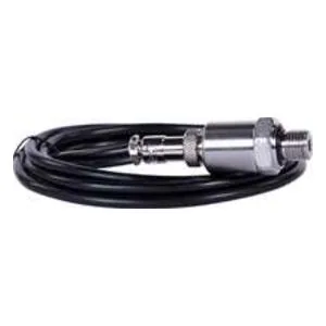 Tank level probe for 3HR and 3HRI solar borehole pump controllers