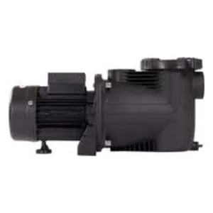 TSP500 solar pool pump, 500 W 48 V DC, 13 m maximum head